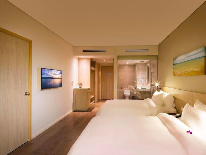 media\hotels\f8019c1c-227c-4f48-b68c-91346948944c\gallery\liberty-central-nha-trang-hotel-4.041223113602947.jpg